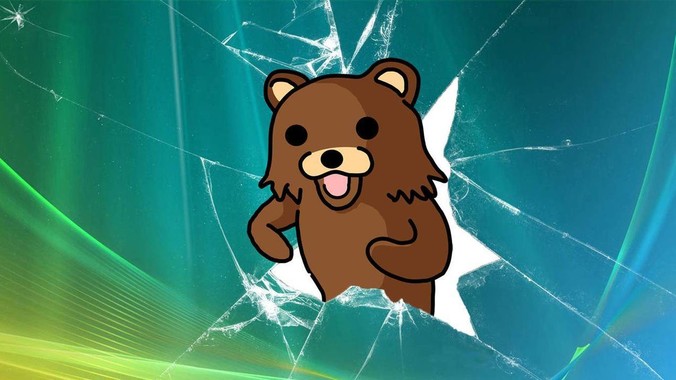 为什么幼儿园的超前教育被叫停?