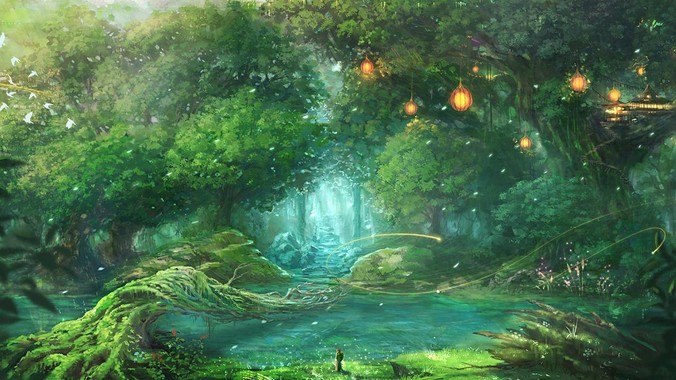 我想做个小型的商业网站该用nodejs还是python做后端？